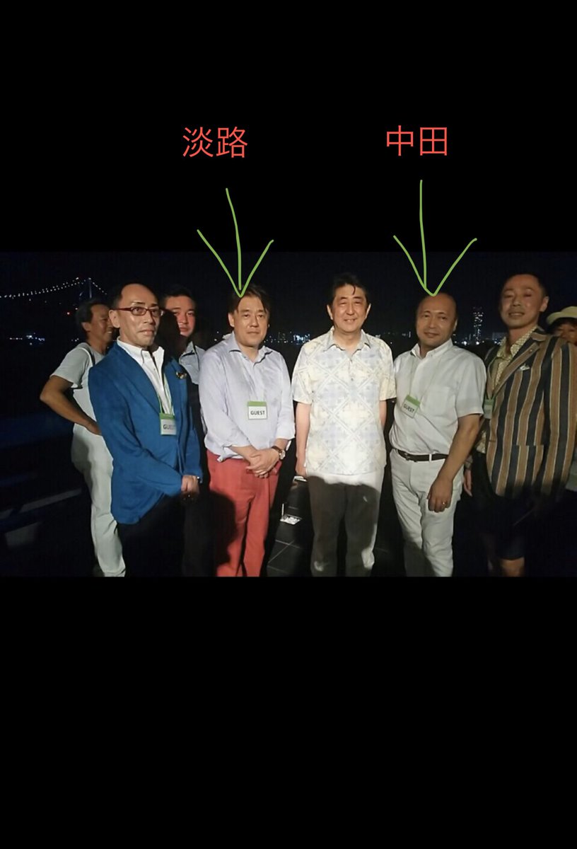 Dean.W (@dreamchapter1) / Posts / X