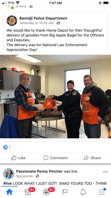 Jeff Forbes tweet media