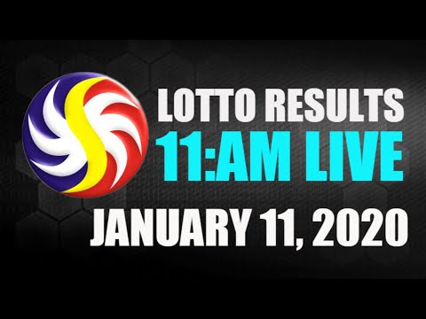 ez2 lotto live