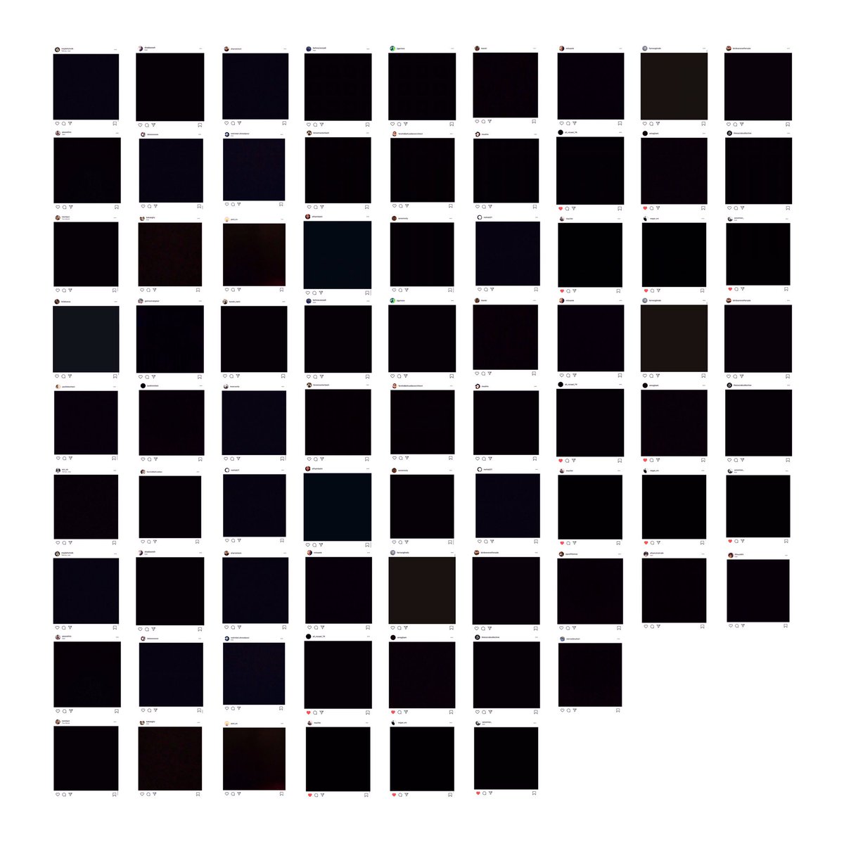 #FlightPS752  این درد مشترک🖤