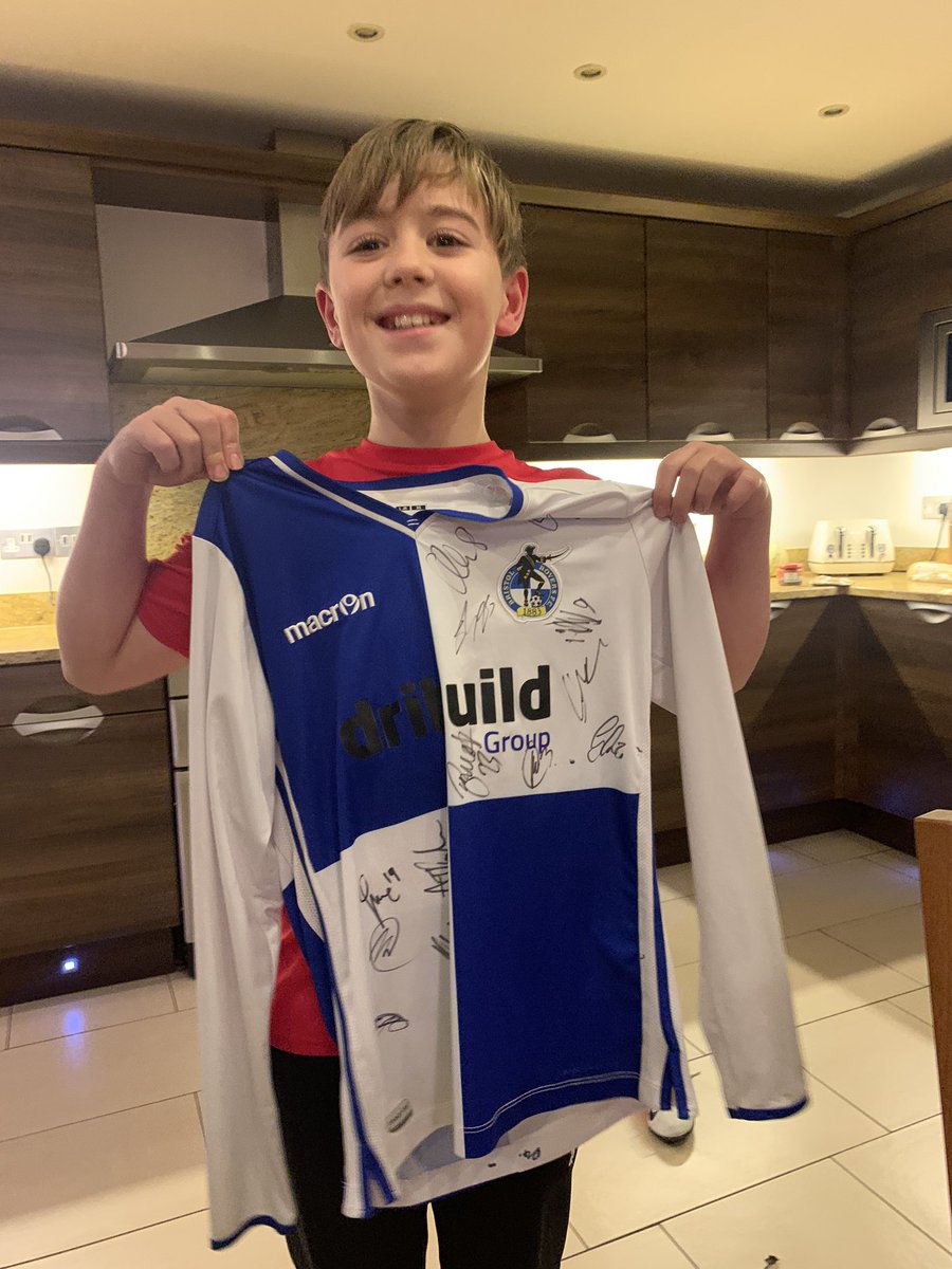 Deane Greenouff tweet media