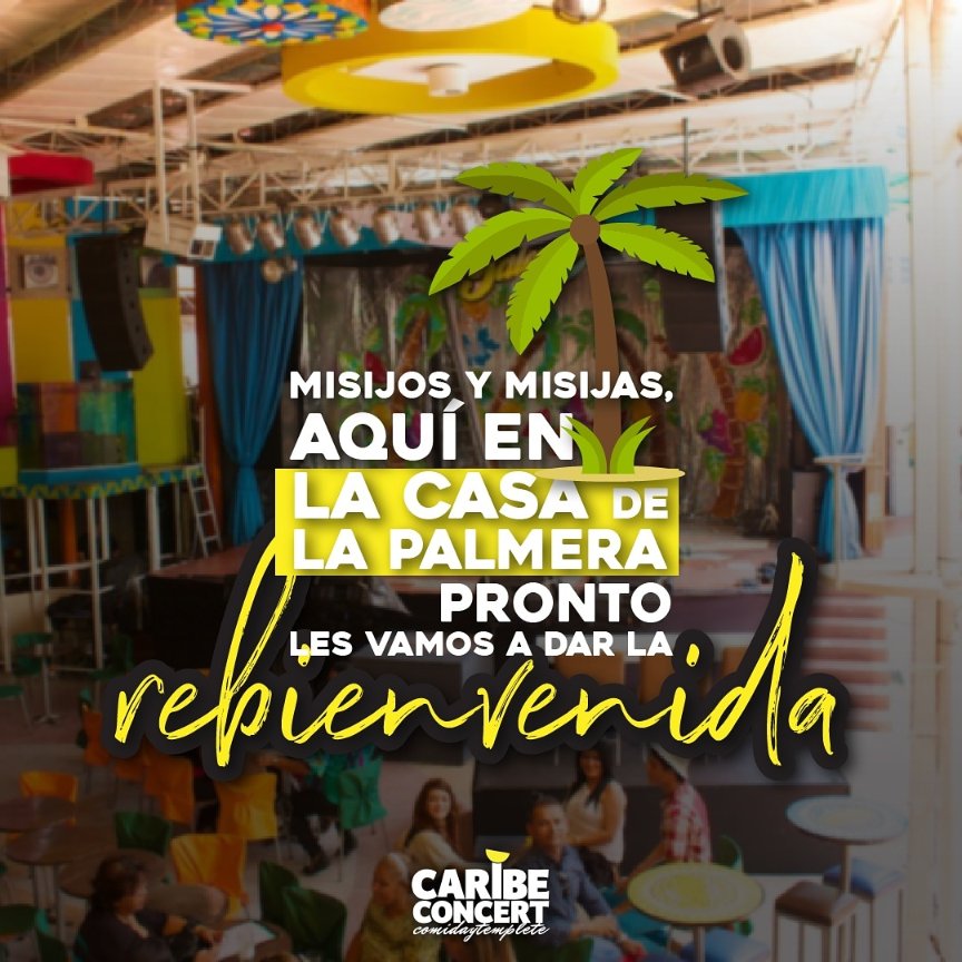 caribeconcert's tweet photo. Andamos tramando unas vainas que ni se las imaginan, ¡ay papá! Van a quedar es locos cuando se enteren. 😎😎😎🔥
#Sorpresas #Rumba #Comida #Templete #CaribeConcert #Maracaibo https://t.co/RmRqhpXqX8
