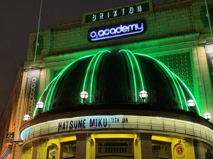 Twitterのコスプレ画像57