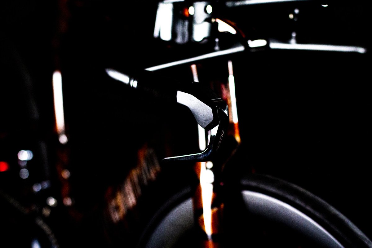 NorthRoadCycles's tweet photo. The NorthRoad Ares 

We are the only uk brand to offer a disc brake TT/TRI bike 

How do you want yours?

#cycling #buybritish #bemorewolf #triathlon #tt #ironman #aatr #ironman #tri https://t.co/zRBtGIbgIq