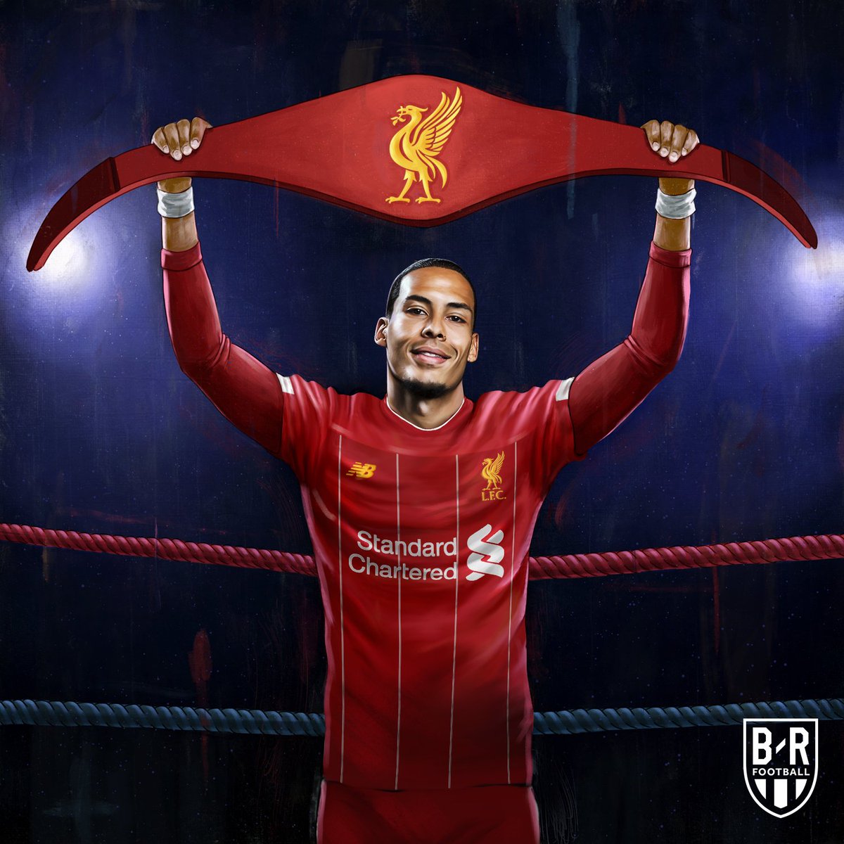 brfootball's tweet photo. WWDDWDWDWWWWWWWWWWWWWWWWWDWWWWWWWWWWWW

Liverpool are unbeaten in their last 38 Premier League games—the equivalent of a full season 👊 https://t.co/xVkaTEMVu7