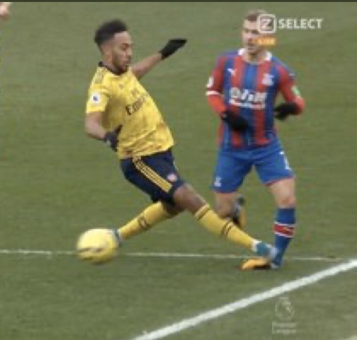 EPL Bible tweet media