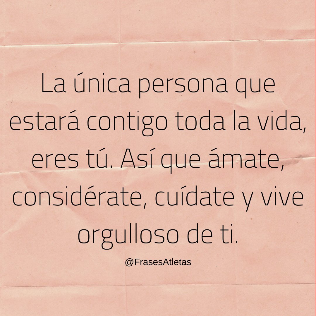 Frases Atletas tweet media