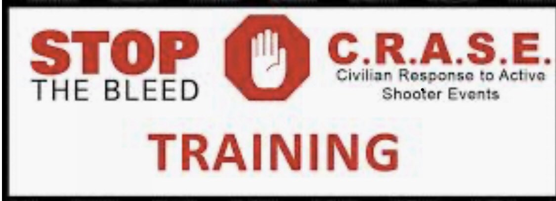 Balch Springs Police tweet media