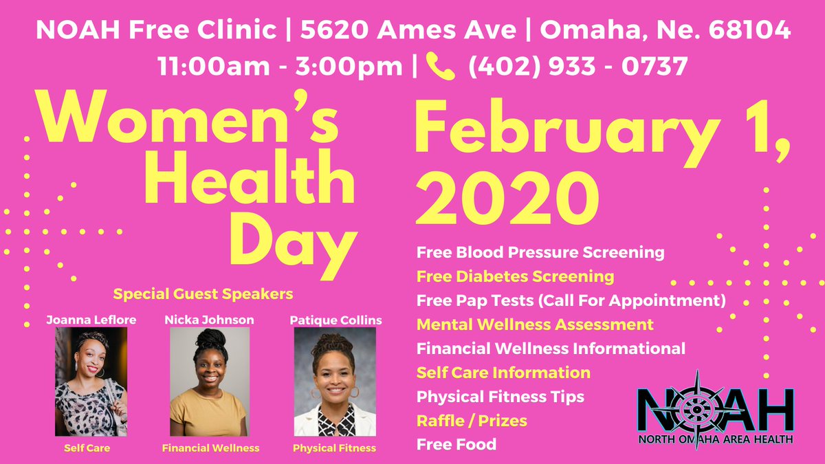 Ira Combs tweet media