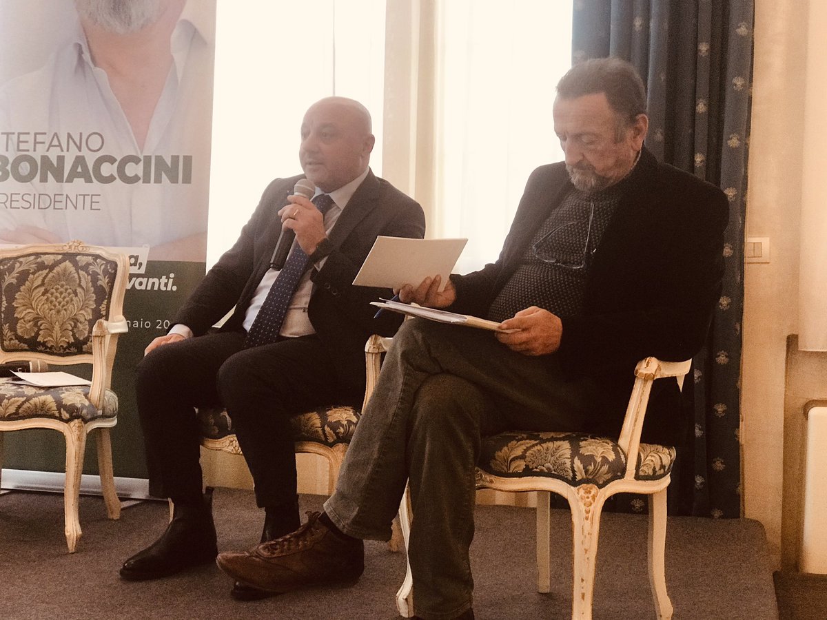 US ACLI_nazionale (@usacli) on Twitter photo Oggi a Cesenatico per la tavola rotonda “Lo Sport e il Terzo Settore”. Ne abbiamo parlato con <a href="/sbonaccini/">Stefano Bonaccini</a> , <a href="/VinceManco/">Vincenzo Manco</a> e #MaurizioMummolo. Interessante approfondimento sul rapporto tra associazionismo sportivo e promozione sociale. <a href="/UispNazionale/">Uisp Nazionale</a> <a href="/forumterzosett/">Forumterzosettore</a> Oggi a Cesenatico per la tavola rotonda “Lo Sport e il Terzo Settore”. Ne abbiamo parlato con <a href="/sbonaccini/">Stefano Bonaccini</a> , <a href="/VinceManco/">Vincenzo Manco</a> e #MaurizioMummolo. Interessante approfondimento sul rapporto tra associazionismo sportivo e promozione sociale. <a href="/UispNazionale/">Uisp Nazionale</a> <a href="/forumterzosett/">Forumterzosettore</a>