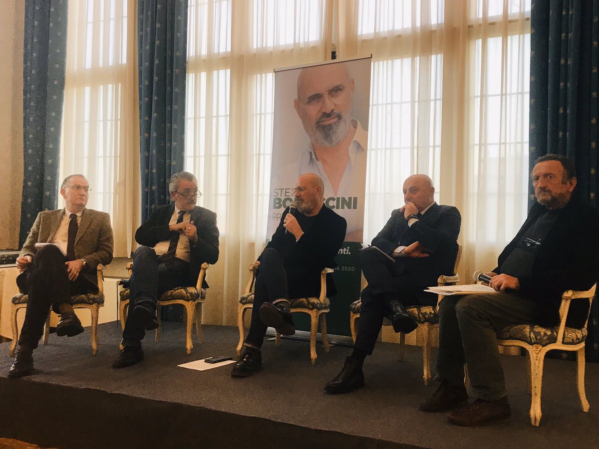 US ACLI_nazionale tweet media