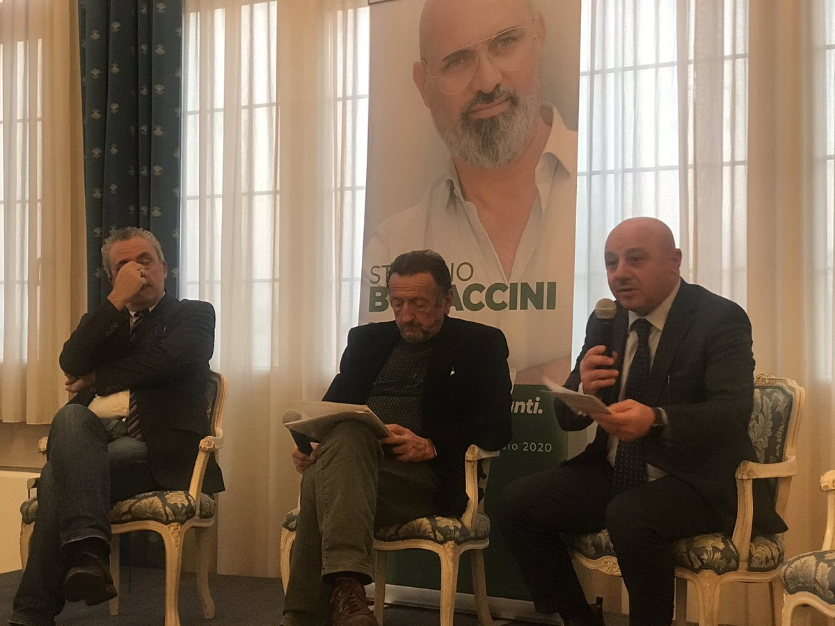 US ACLI_nazionale tweet media