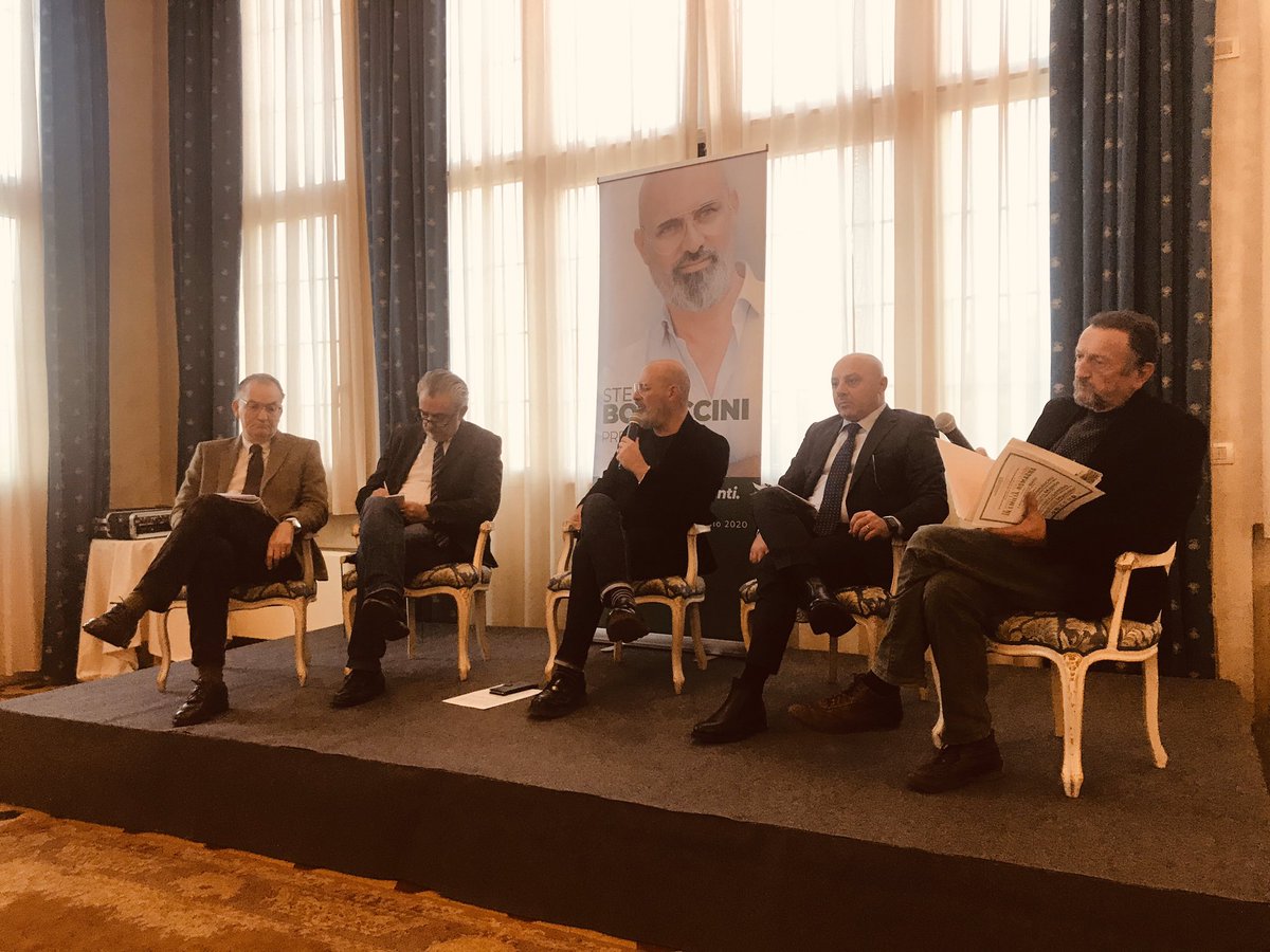 US ACLI_nazionale tweet media