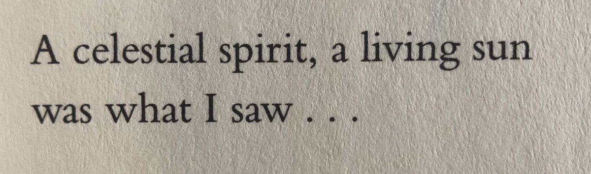 Ri🦋 (@sleepyfoxxes) on Twitter photo 