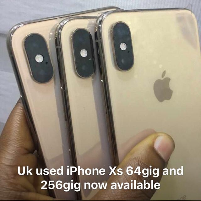 BiomagicG's tweet photo. https://t.co/7q1PNDxcpA