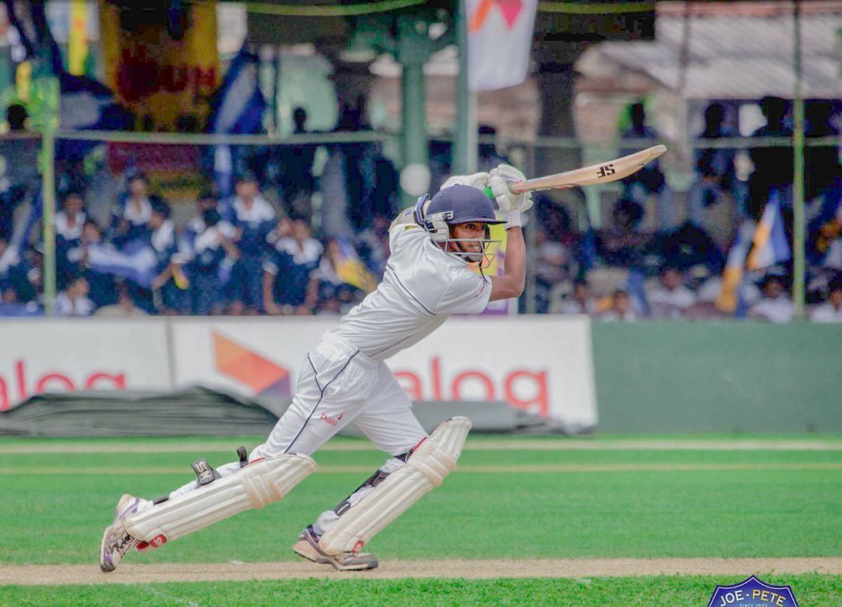 Lancaster CC tweet media