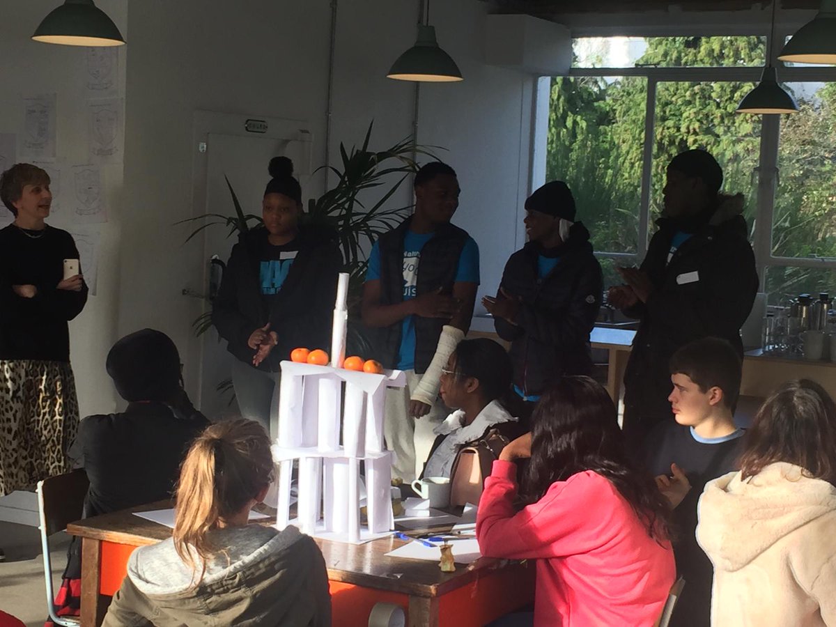 YIAG (@wfyiag) on Twitter photo Our YIAG <a href="/YoungAdvisors/">Young Advisors</a> had a great time helping out today at <a href="/wfcouncil/">Waltham Forest Council</a> @WFculture19 #FutureCreatives final cohort induction along with <a href="/MPSWForest/">Waltham Forest MPS | North East BCU</a> <a href="/JasonHi77786362/">Jason Hill</a> #LondonBoroughofCulture #legacy #empoweringyoungpeoplechangingcommunities Our YIAG <a href="/YoungAdvisors/">Young Advisors</a> had a great time helping out today at <a href="/wfcouncil/">Waltham Forest Council</a> @WFculture19 #FutureCreatives final cohort induction along with <a href="/MPSWForest/">Waltham Forest MPS | North East BCU</a> <a href="/JasonHi77786362/">Jason Hill</a> #LondonBoroughofCulture #legacy #empoweringyoungpeoplechangingcommunities