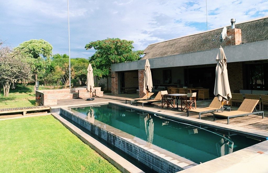 NgalaOf's tweet photo. Create memories that will last forever at Ngala Lodge this summer.Come and experience a Big Five Game Lodge a mere 45 minutes drive from Pretoria. Book now at https://t.co/3G7rprkq33 or contact us at 0826890088 for further details. https://t.co/hg1iLYcfXr
