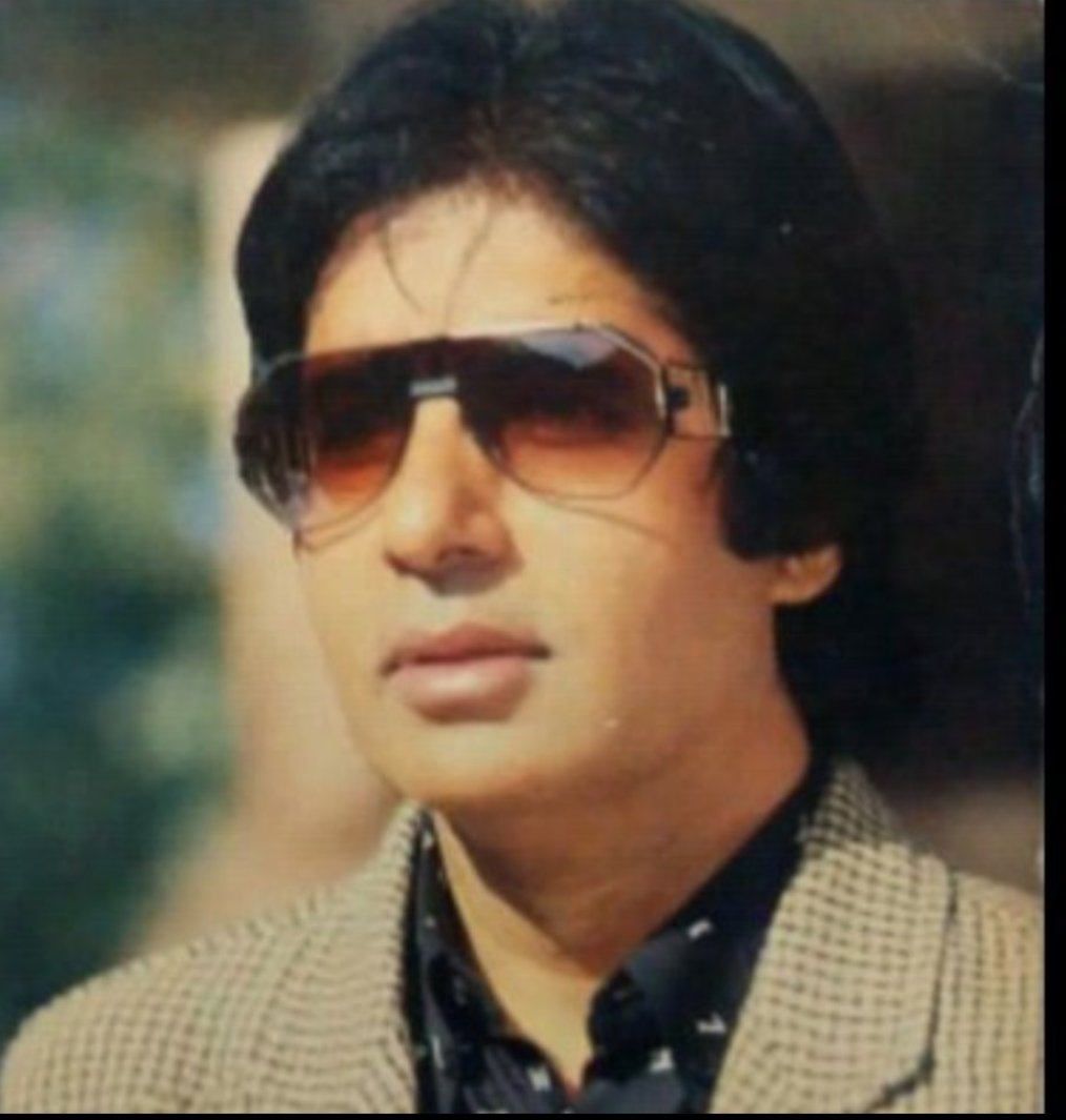 Amitabh Bachchan on Twitter: Amitabh Bachchan on Twitter: