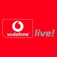 Vodafone Live! evolution. GX10 (aka David Beckham phone), GX20 and