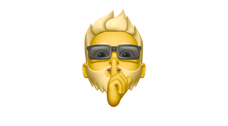 Jon Devaney tweet media