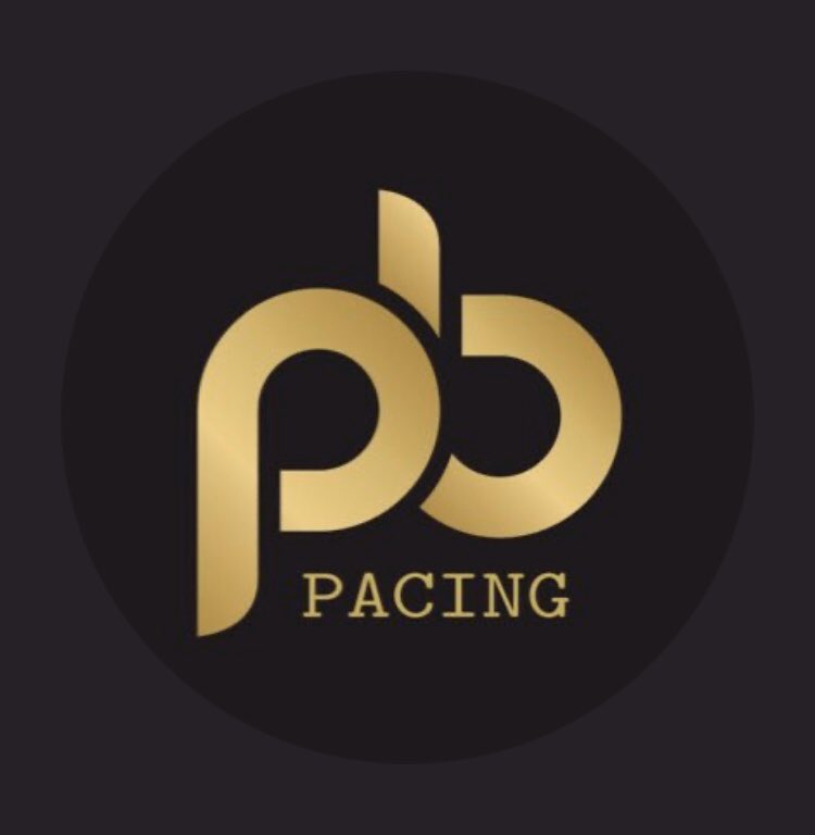BriShaw81's tweet photo. Second weekend of the year and second race tomorrow π
Pacing 55mins at #Kidsgrove10k
Thanks to @PBpacers for the chance to pace some runners to new PBβs to start 2020 off in great style ππββοΈπ¨
@stokeash55 also pacing 50mins
Splits all ready!!
#neverpacealone π #visorclub https://t.co/Hlc4eU5jv7