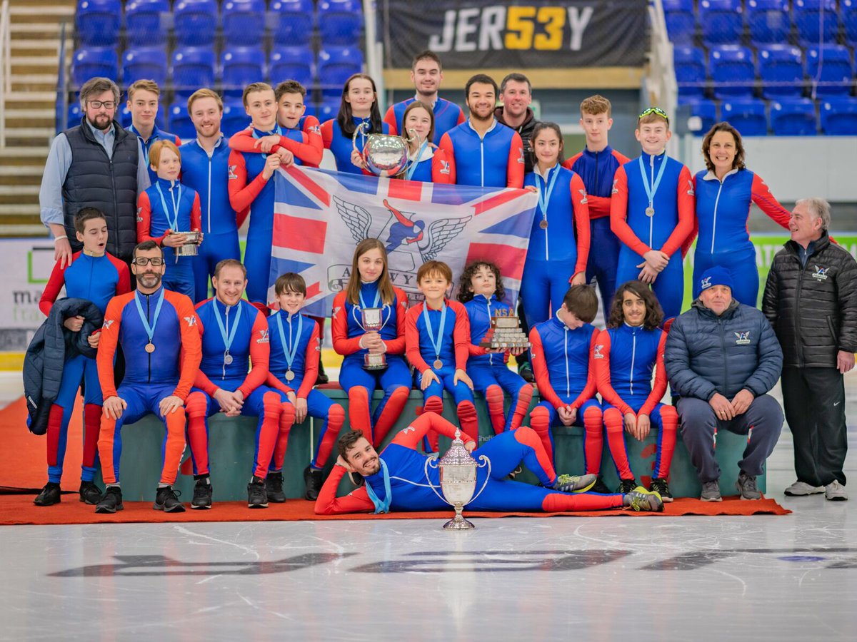 philippa_draper's tweet photo. Very happy to place third at the British Championships in the U18s! 🥉 @trueathleteproj @gllsf https://t.co/xyjKYtMPMW