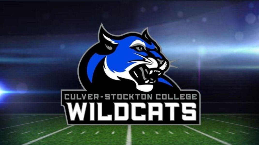 Marcbezra's tweet photo. Blessed to receive anothor offer for culver-stockton college. Thanks to  @CoachCutshaw @CSCwildcatsFB 
#restoretheroar https://t.co/cpvVEAM2cS