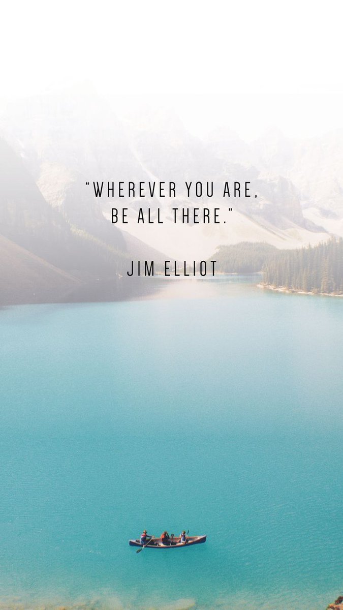KoriLCarothers's tweet photo. I’m all in ... how about you? #music #beallthere #allin https://t.co/usph1b4MXh