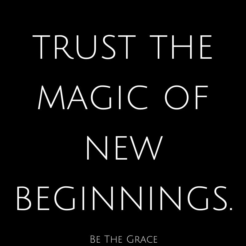 DMichelleNorris's tweet photo. New year = new endless opportunities.
#BeTheGrace #BeTheGraceWomen #ZeroGravitySoul #Opportunities #Grace #Mindset #SelfDevelopment #SelfDevelopmentGoals #SelfDevelopmentJourney #CompassionFirst #CompassionLiving #GrowthIsTheOnlyOption #GrowthDrivenDesign #GrowthEnergy https://t.co/i4oUPaJgra