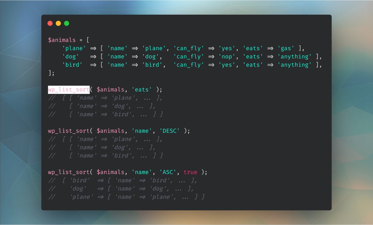 Pierre Saïkali tweet media
