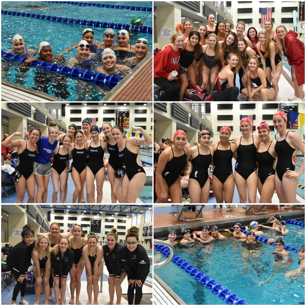 NWIndianaLife's tweet photo. Testing the waters before today's swimming invitational at @HighlandHighHHS .  

Stay tuned for more!

@MunsterHS @MunsSwimDive @LCHSnews @LCHSBoosters @lcswimming_ @CrownPntBullDog @CPSCBulldogs @WheelerHighOff @ValpoHS411 @ValpoSwimming @PORTAGEHS @MichiganCityHS #nwihssports https://t.co/uFDyy4Sdkx