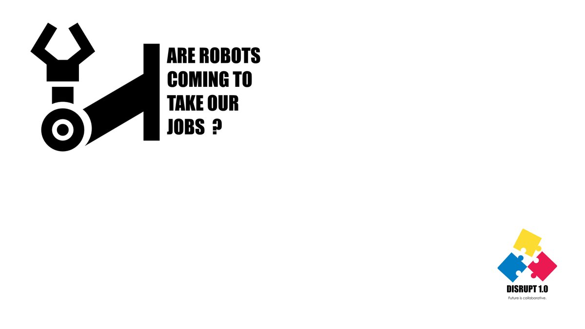 Disrupt1_0's tweet photo. https://t.co/5zfFl6bSyo https://t.co/Kiaf1yZCUl