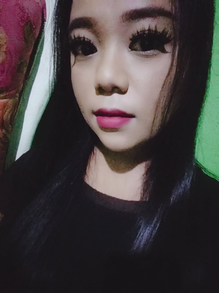 RacingAndara's tweet photo. Yuk yg sange merapat area Cikarang lemahabang  no bsa basi yg php langsung blok...chat wa 0857-5917-8631 https://t.co/Oo2qIsD6o1