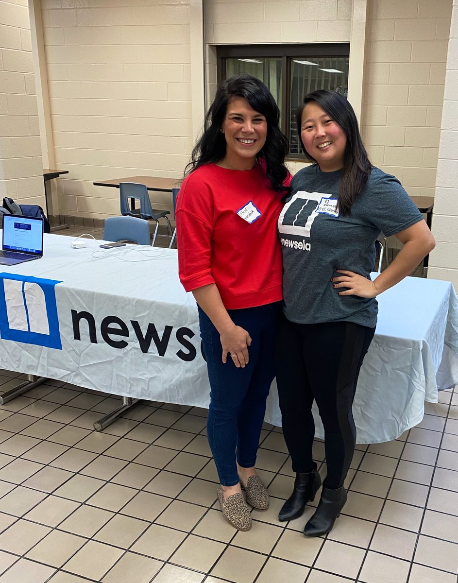 Sue Tranchina tweet media