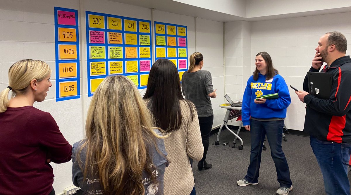 Sue Tranchina tweet media