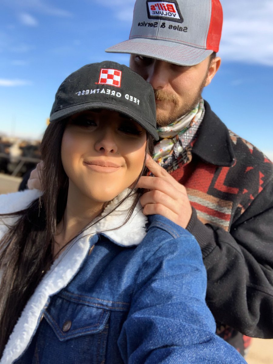 MandyCottrell's tweet photo. 🖤🖤🖤 https://t.co/29khhvHEwo