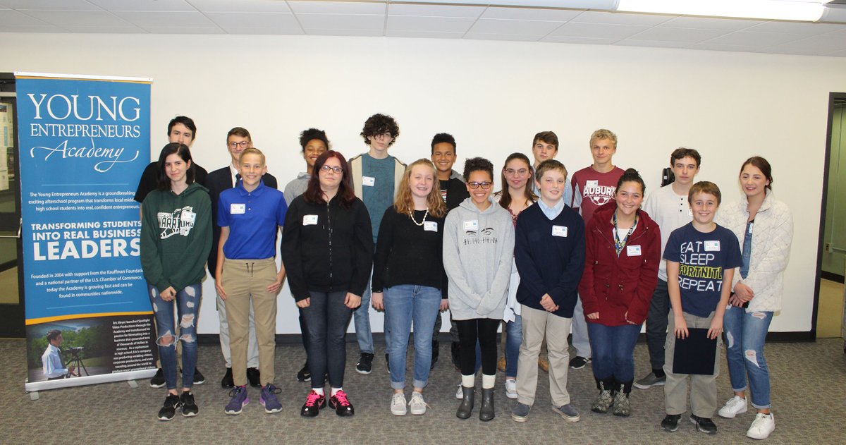 YEA Cayuga Community College (CayugaYea) Twitter