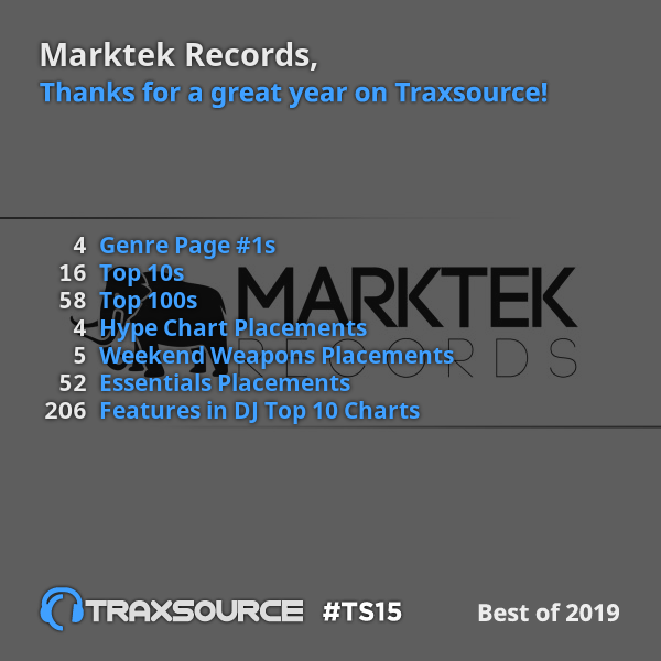 MarktekRecords's tweet photo. https://t.co/JwHQu3A9ar