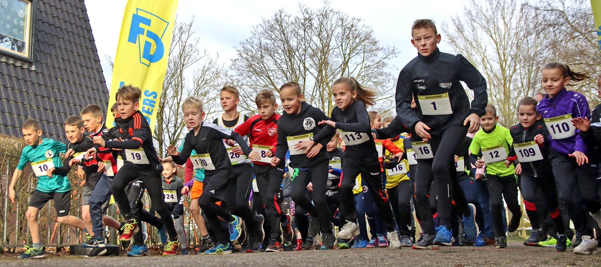 Sportief Zwolle tweet media