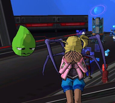 FNNWeather's tweet image. Gone but never forgotten. 
R.I.P. Runty 2009-2010