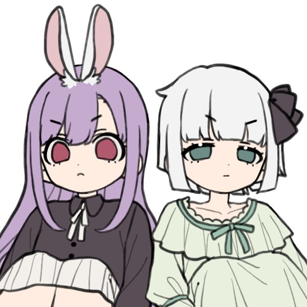 みょんみょんみょんのtwitterイラスト検索結果 古い順 みょんみょんみょんのtwitterイラスト検索結果 古い順