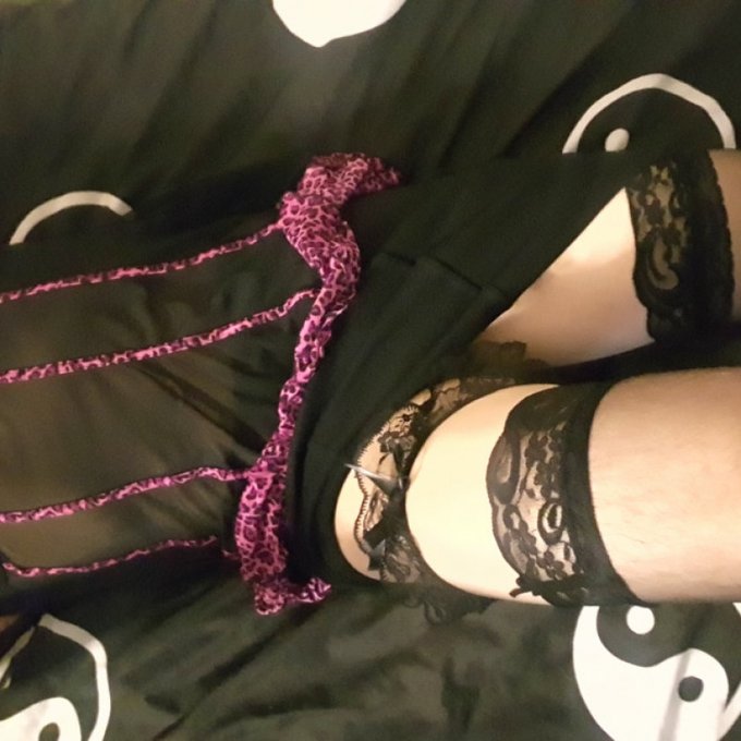 New Cloth from Lady by @FuraEly https://t.co/limYCYEAun Find it on #ManyVids! https://t.co/P2wDKpQmy<a class="tags" href="/tag/furaely">@furaely</a><a href="/tag/manyvids"class="tags"><span>#manyvids</span></a>
