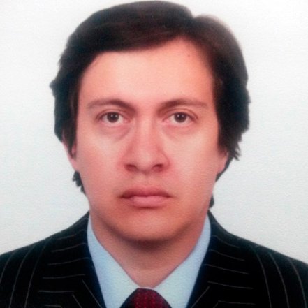 cursocolumna's tweet photo. Dr. William López Tello estará en el XIV Curso Columna Eduardo Luque https://t.co/wsO1NRspni https://t.co/Q5m6CVIxyi