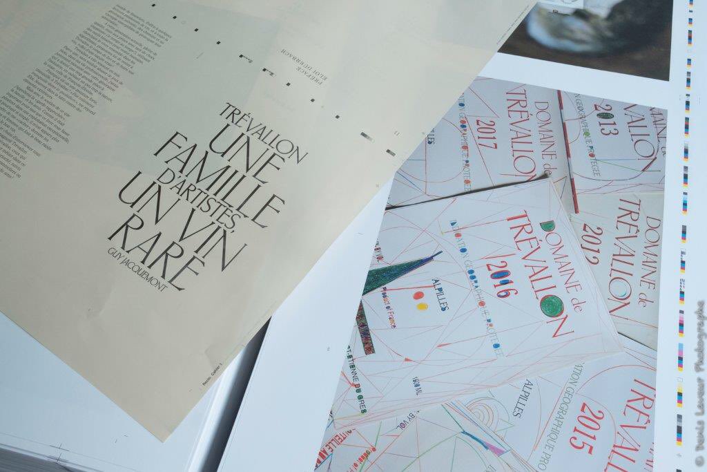 lelivre.domainedetrevallon.com