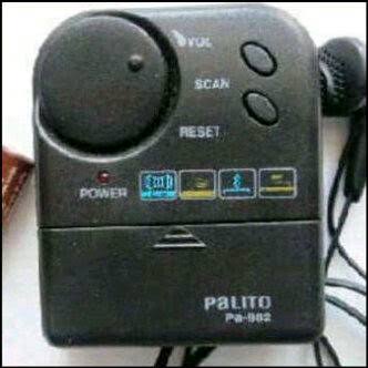 RT if you know what this is!😅🇳🇬
#90skidsmemories