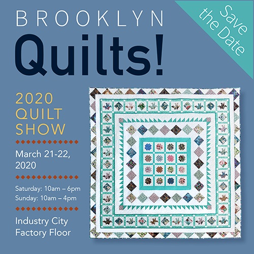 texasmcd's tweet image. Advance tickets available at Eventbrite.com.