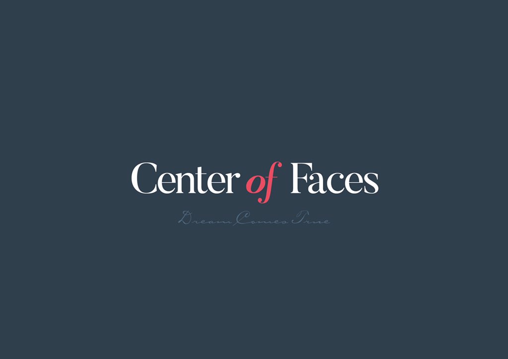 ShakibMaqsood's tweet photo. Eventually, MY DREAM COME TRUE—through the magic of Persistence, Determination, Commitment, Passion, Practice, Focus, and Hard-Work. it all happened a step at a time manifested over the years.
https://t.co/VNuaguimco
#CoF #centeroffaces #modeling #afghanmodel #modelingagency https://t.co/V3efHVDw0N
