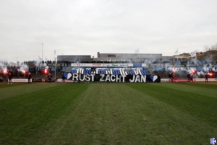 KvvQuickBoys's tweet image. 💙 LOVE | Deze overwinning is voor jou, Jan! 🙏

#quigvv