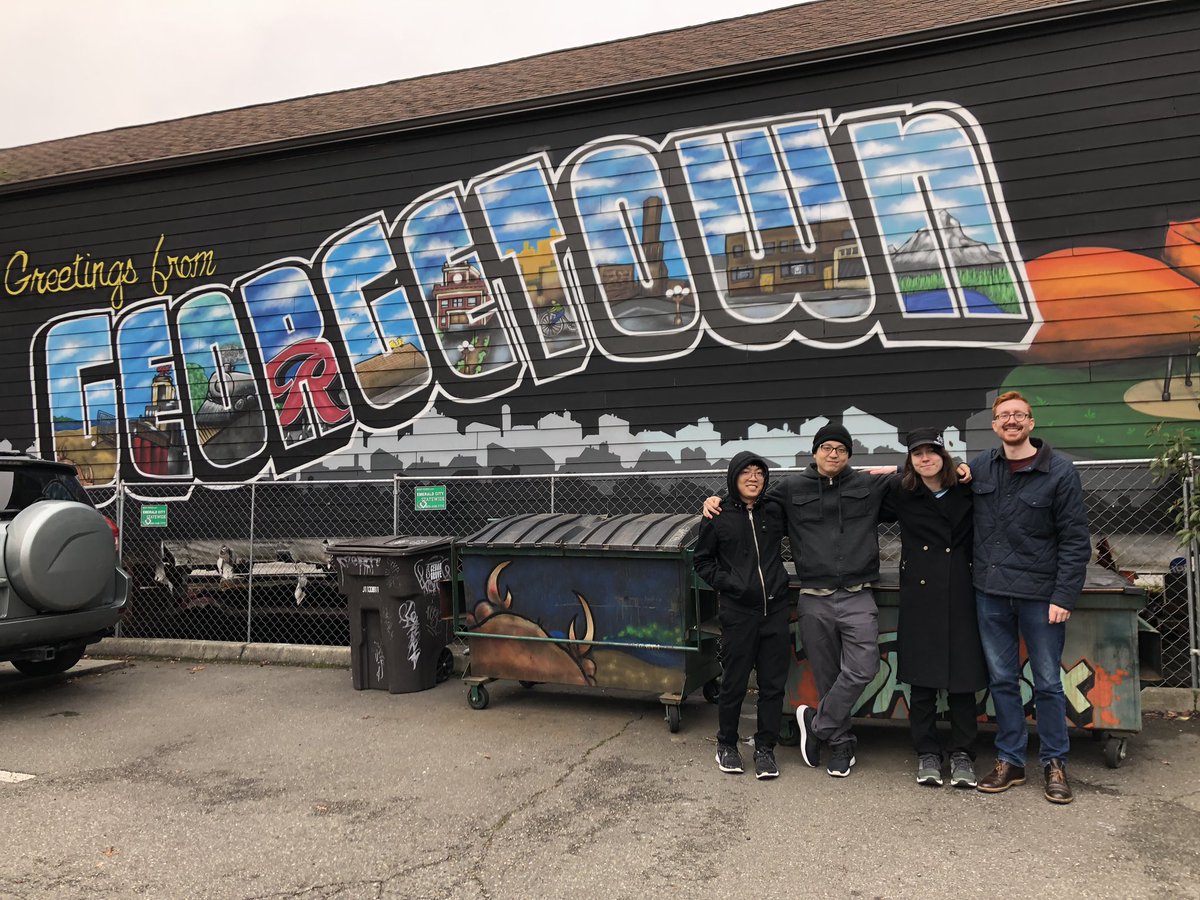 PatCodes's tweet image. Some recent pics I like: